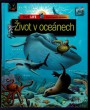 Život v oceánech