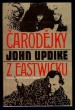 Čarodějky z Eastwicku