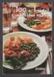 100 a 1 jídel z mletého masa