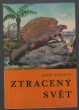 Ztracený svět