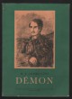Démon