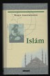 Islám