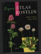 Kapesní atlas rostlin