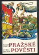Pražské pověsti