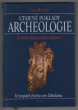 Utajené poklady archeologie