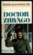 Doctor Zhivago