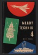 Mladý technik 4