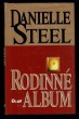 Rodinné album