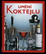 Umění koktejlu