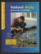 Venkovní dlažby plánování a pokládka