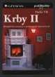 Krby II