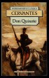 Don Quixote