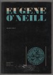 Eugene O