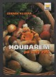 Houbařem po celý rok