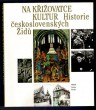 Na křižovatce kultur - Historie československých Židů