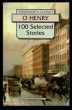 100 Selected Stories