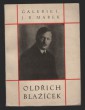 Oldřich Blažíček