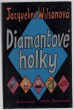 Diamantové holky