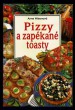 Pizzy a zapékané toasty