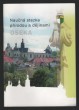 Naučná stezka přírodou a dějinami Oseka