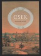Osek
