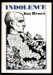 Indolence