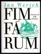 Fimfárum