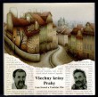 Všechny krásy Prahy