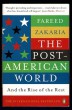 The Post-American World