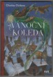 Vánoční koleda