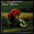Josef Mánes