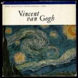 Vincent van Gogh