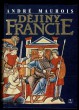 Dějiny Francie
