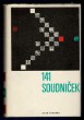 141 soudniček