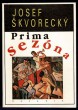 Prima sezóna