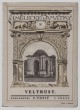 Veltrusy