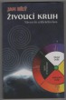 Živoucí kruh: Návrat do cyklického času