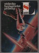 Sovětská literatura 1985/12