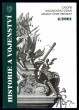 Historie a vojenství 4/2001