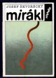 Mirákl