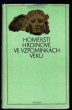 Homérští hrdinové ve vzpomínkách věků