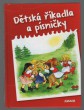 Dětská říkadla a písničky