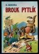 Brouk Pytlík
