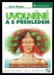 Uvolněně a s přehledem: relaxace a meditace pro moderního člověka