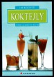 Koktejly
