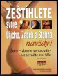Zeštíhlete svoje Břicho, Zadek a Stehna