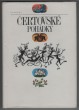 Čertovské pohádky