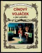 Cínový vojáček a jiné pohádky