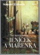 Jeníček a Mařenka