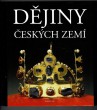 Dějiny českých zemí